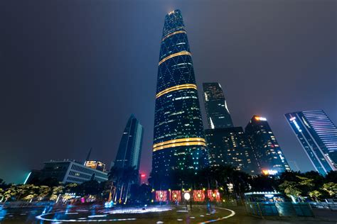 广州财务会计培训