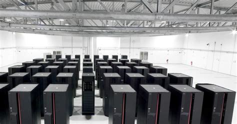 天河3dmax软件培训班机构哪里好