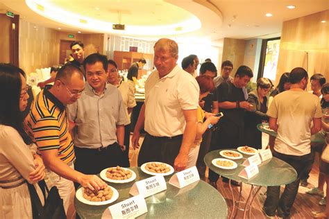广州行业会计实操