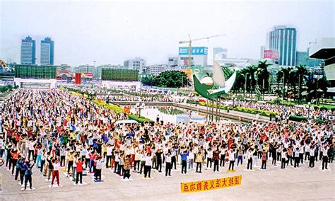 广州会计实操经验