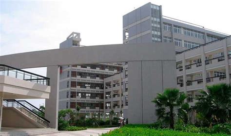 广州word2010培训班学费多少