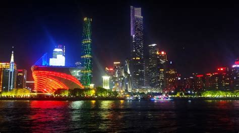 广州全能保姆就业班