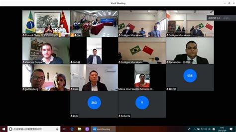 广州月嫂就业班