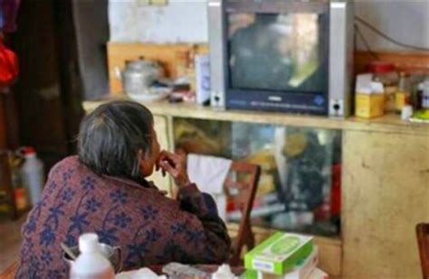 广州全能保姆就业班