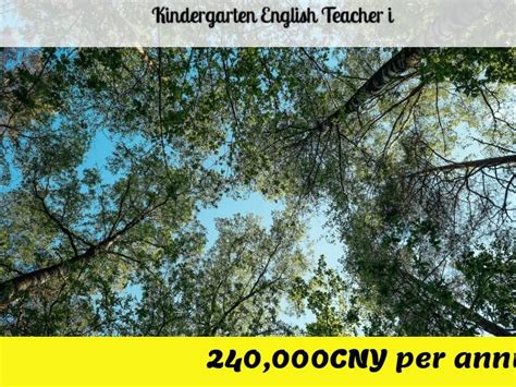 广州早教师课程