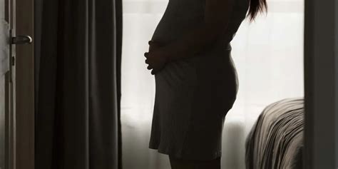 广州高级产后恢复课程