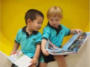 广州高级母婴护理师培训