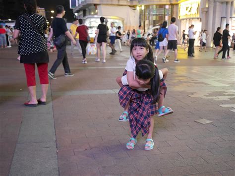 广州高级小儿推拿师课程
