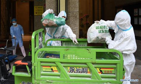 广州家政服务员（保姆）培训班
