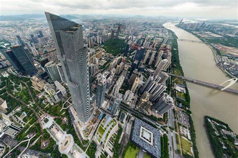 广州金融投资PE与商业模式创新研修班
