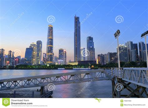 广州金融投资研修班学费_广州金融投资研修班多少钱