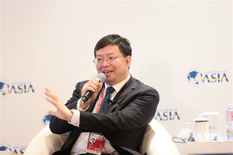 广州清华大学总裁班官网