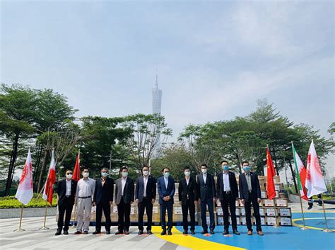 广州金融投资研修班_广州金融投资总裁研修班