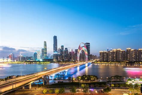 广州金融研修班哪个好_广州金融进修班
