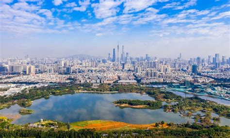 广州海珠区哪里报总裁进修班好