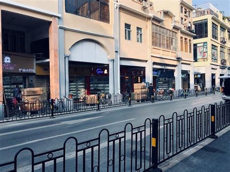广州海珠区哪里报总裁进修班好