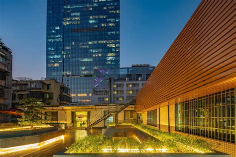 广州海珠区哪家报总裁进修班好
