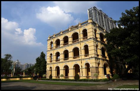 广州海珠区总裁班报名在哪里好