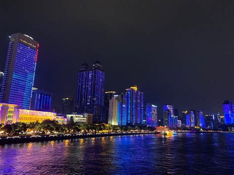 广州海珠区香港亚商教育中心