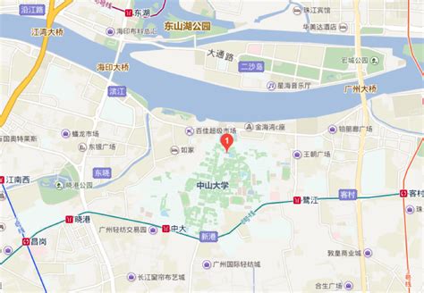 广州海珠区总裁mba进修班收费是多少