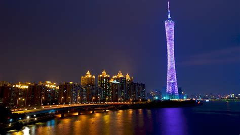 广州海珠区哪有总裁mba课程