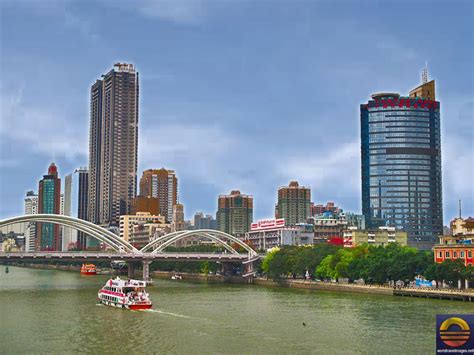 广州海珠区报总裁培训班哪里比较好
