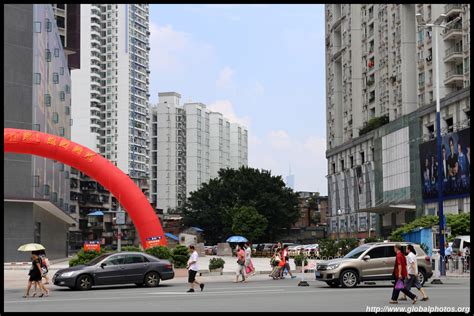 广州海珠区哪家总裁mba培训班好