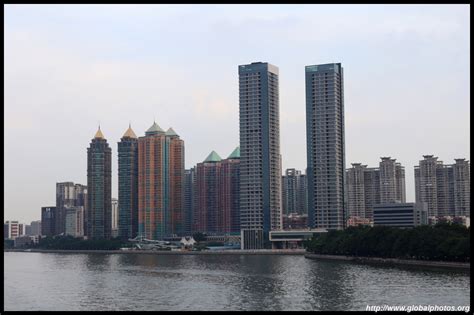 广州海珠区总裁mba进修价格多少
