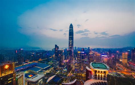 广州千秋业NLP心灵成长夏令营