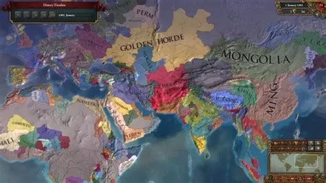 穿越周秦汉唐 西安研学夏令营