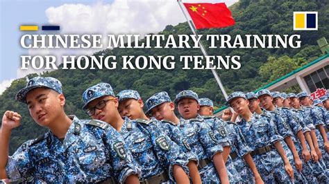 广州穿越工农小红军夏令营