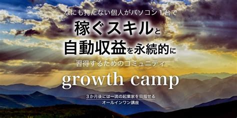 NLP心灵成长夏令营