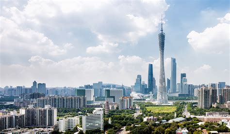 广州白云区基础英语口语学习