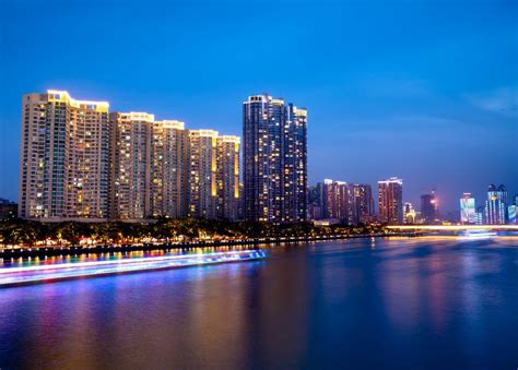 广州越秀区基础口语学习班