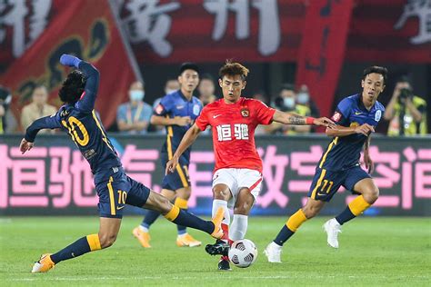 广州2021年经济师考试培训