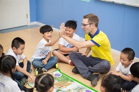 番禺西班牙语外教一对一