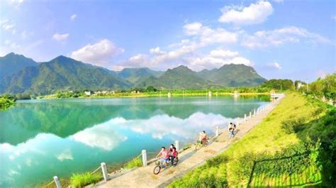 增城日语