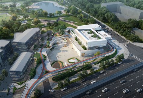 番禺市桥新概念英语培训中心