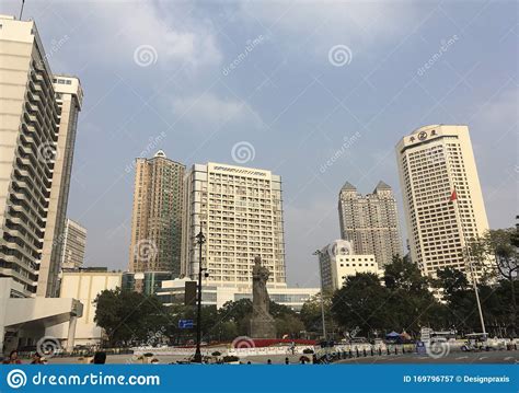 海珠粤语口语学习