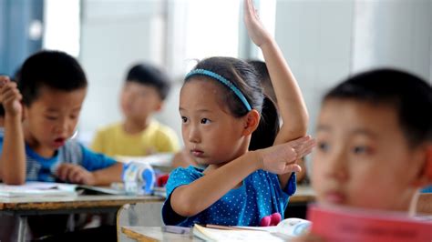 海珠学习粤语课程