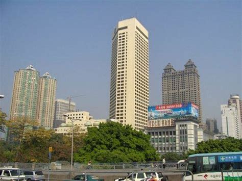 海珠学学广东话