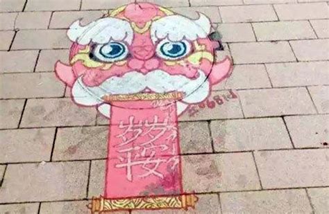广州Montessori Art蒙氏美育