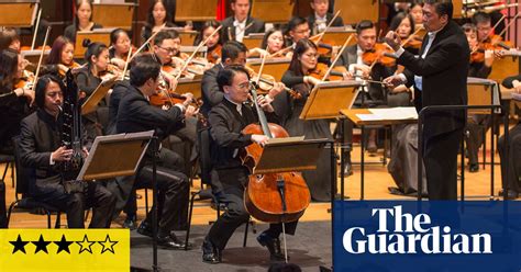 广州Philharmonic爱乐音乐