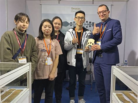 早教音乐培训 广州