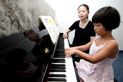 儿童音乐乐园 广州
