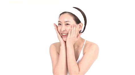 幼儿晚托班