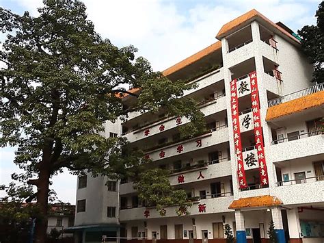 广州0到3岁早教,广州0-3岁婴幼儿早期教育