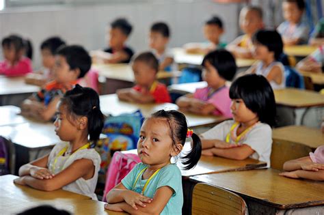 广州幼儿园早教培训
