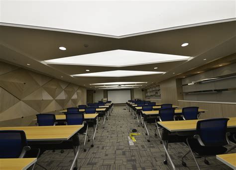 广州早教培训反思
