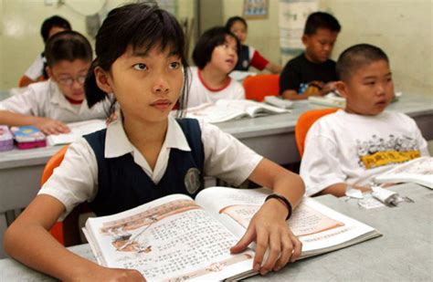 广州幼教资格培训